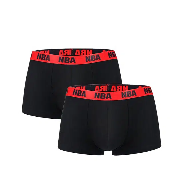 NBA 2