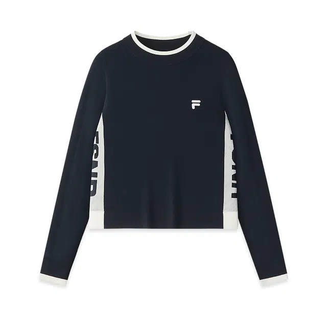 FILA FUSION FUSION LIFE