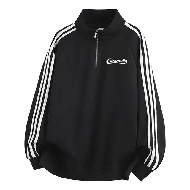 Caramella