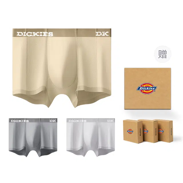 Dickies 7A