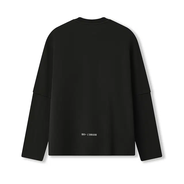FILA ORIGINALE T