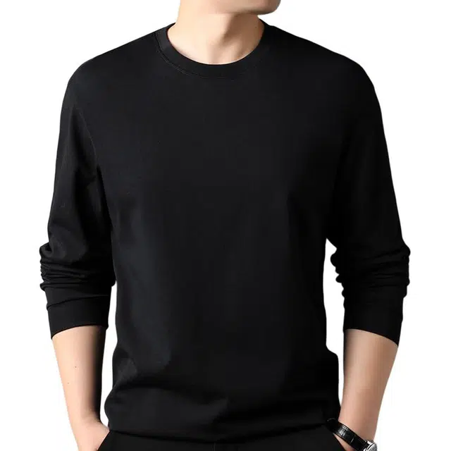 PIERRE CARDIN T