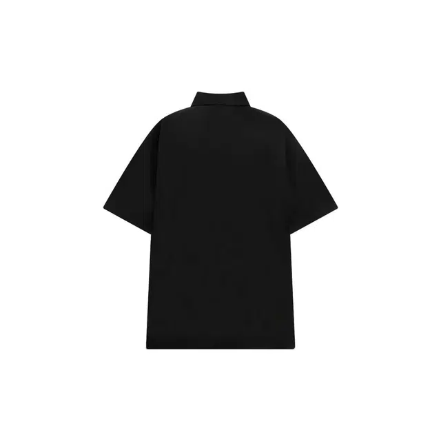 HDPV Polo