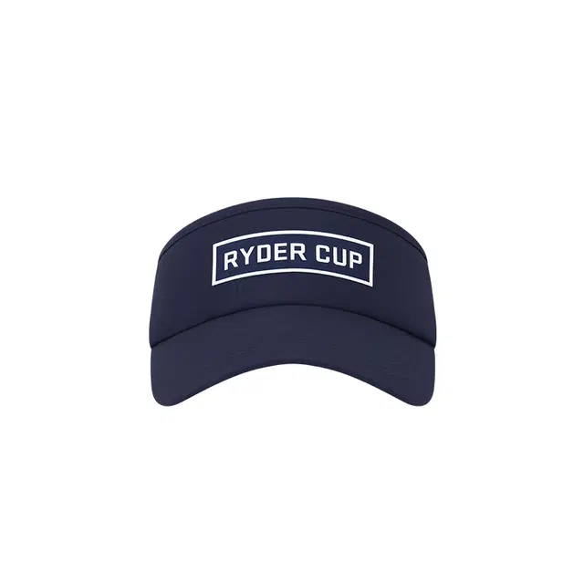 RYDER CUP EST.1927