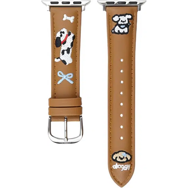 10iwatch9876se