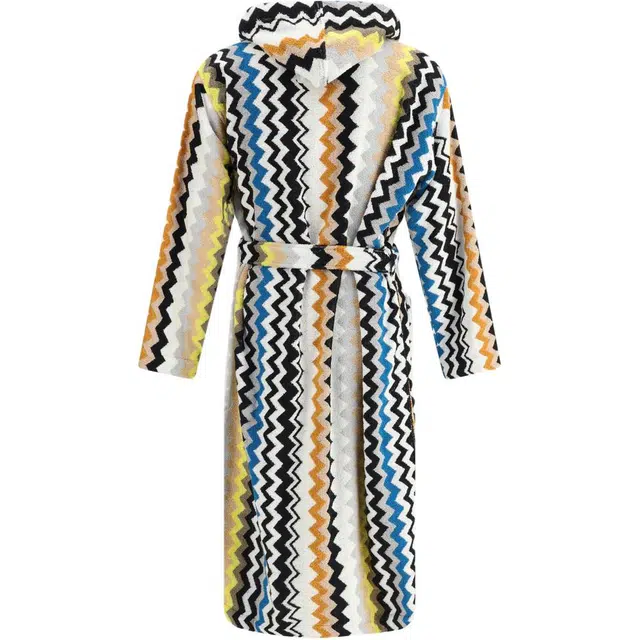 MISSONI SS25