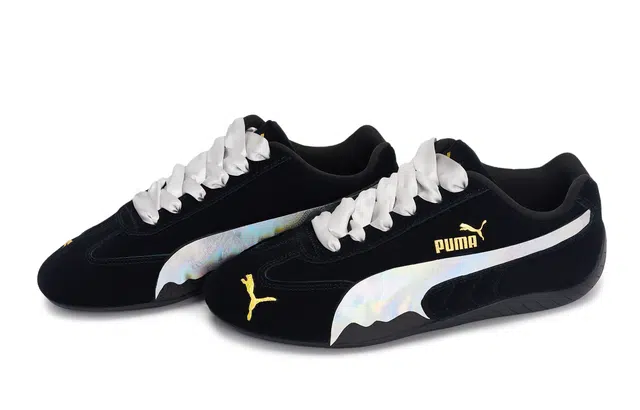 PUMA Speedcat OG 811