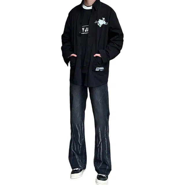 masongarments