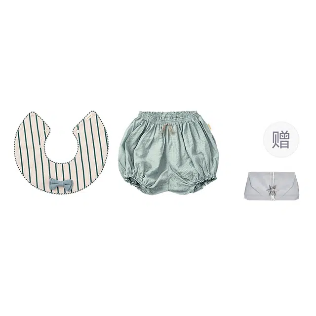 MARLMARL SS25