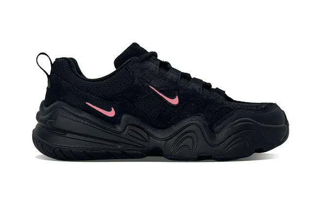 Nike Tech Hera