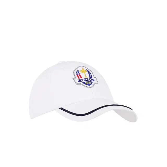 RYDER CUP 3