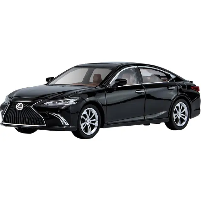 124ES300