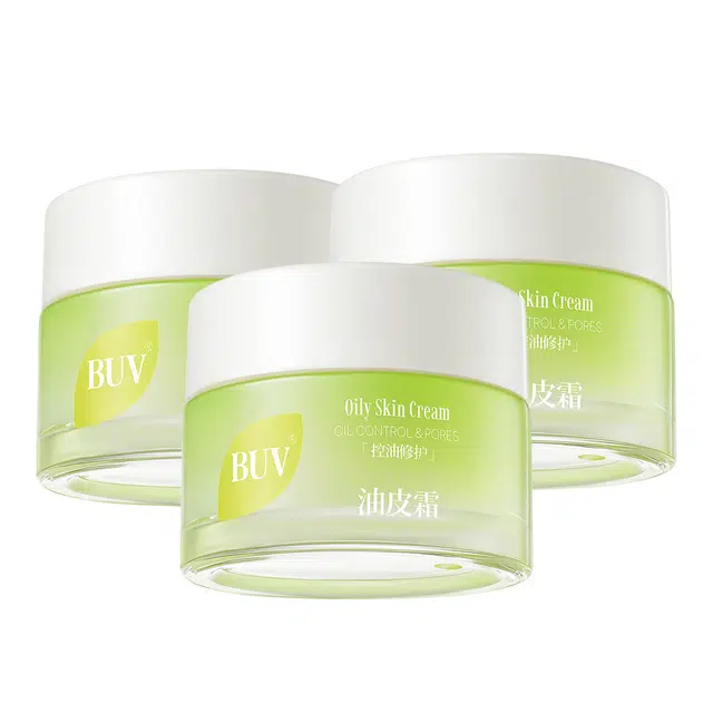 BUV 50g