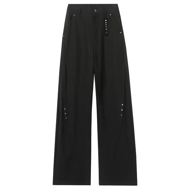 maxim's de paris vibeootd