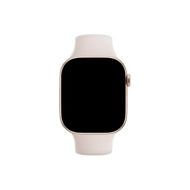 iwatch10S9S8S7SEultra