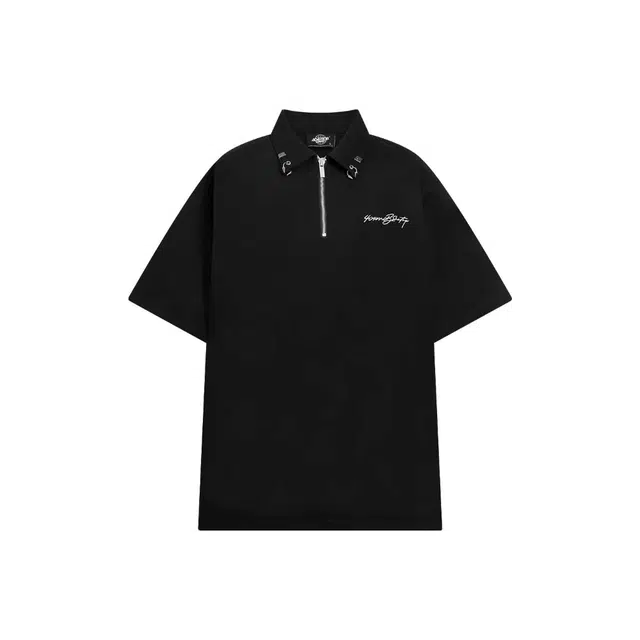 HDPV Polo