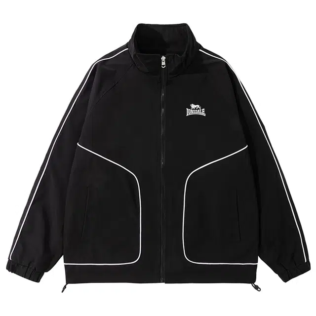 LONSDALE cleanfit