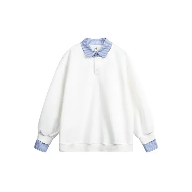 CARE NOTE Polo