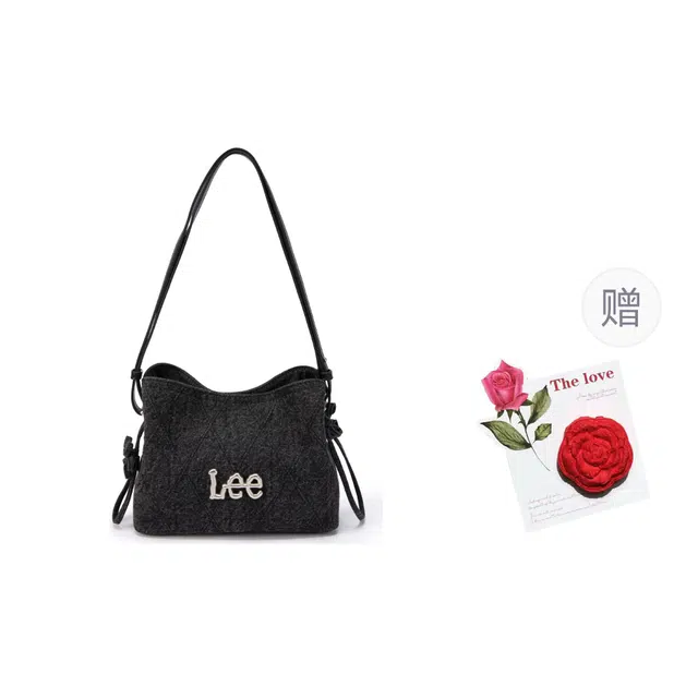 Lee