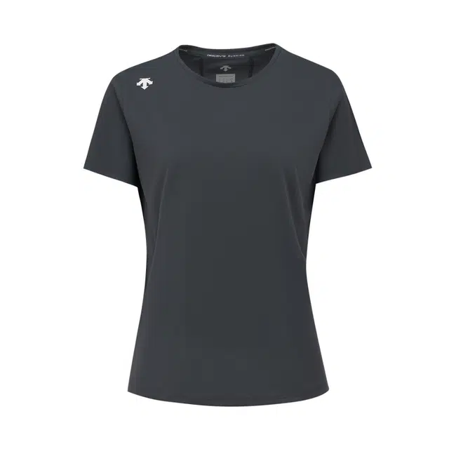 DESCENTE WomenS Running