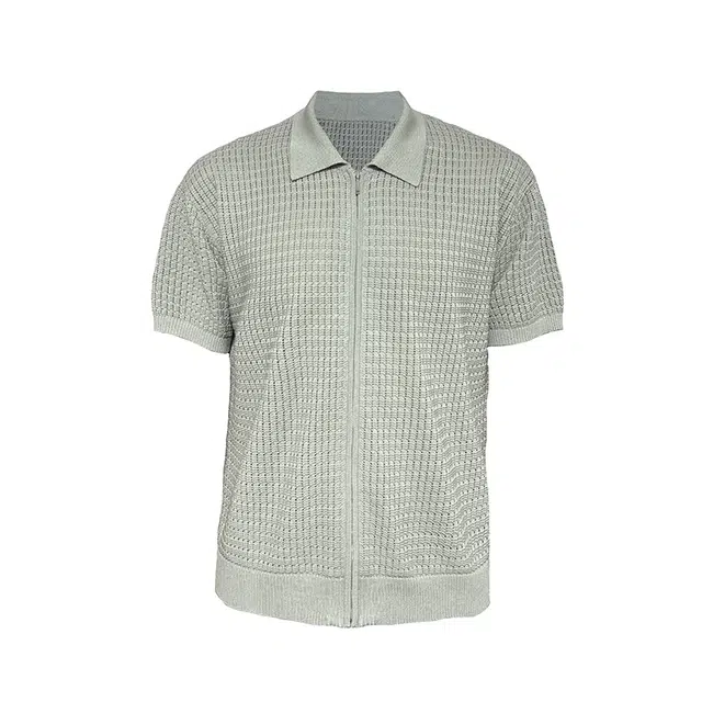 J CAESAR STUDIO T