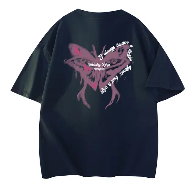 GLFL T