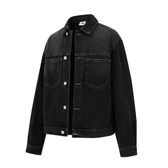 VERAF CA cleanfit