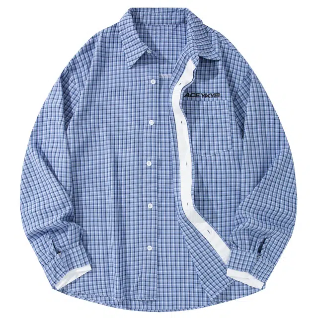 YKYB Cleanfit