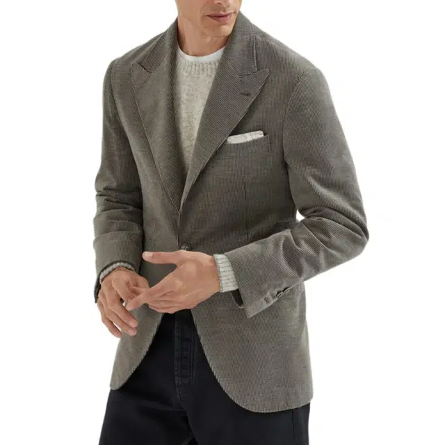 Brunello Cucinelli