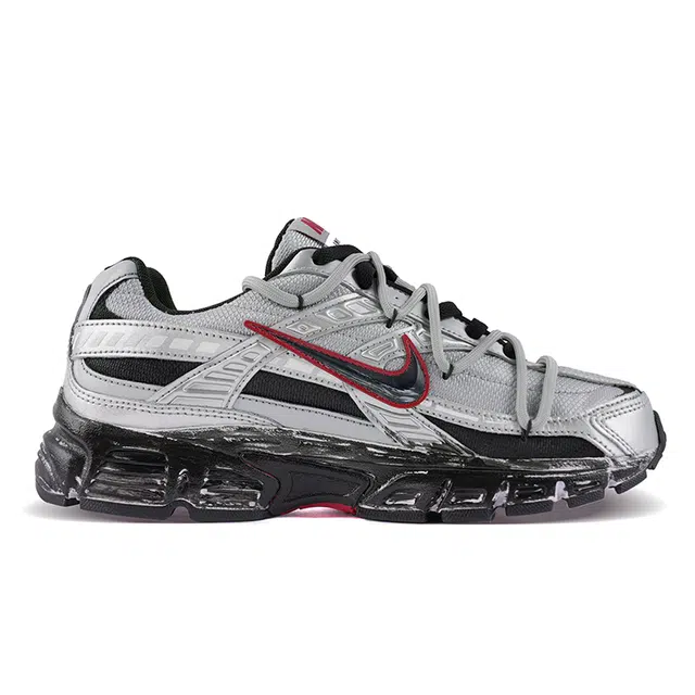 Nike Initiator Y2K