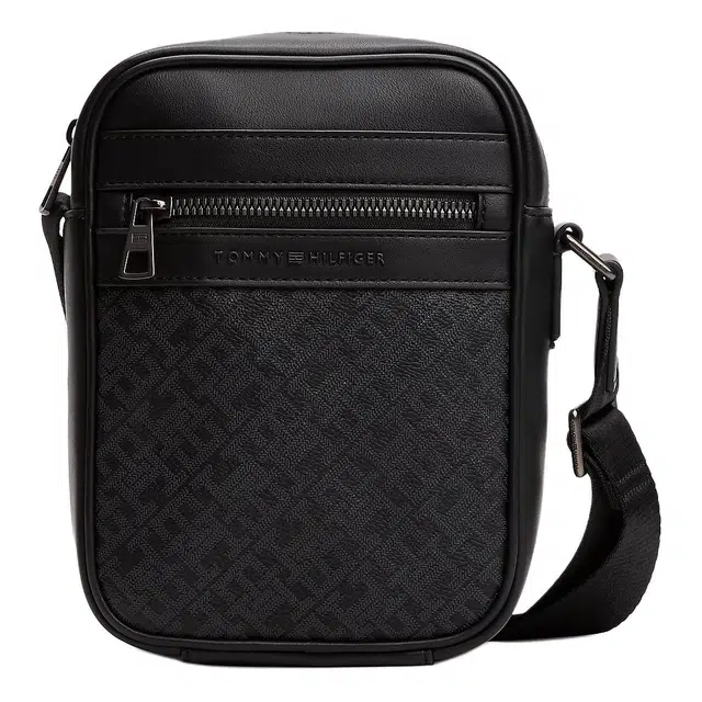Tommy Hilfiger TH Monogram