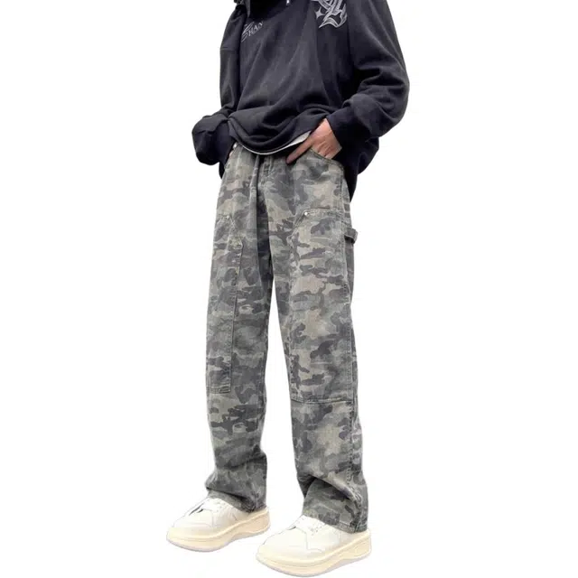 Hypeyourself cleanfitvibe