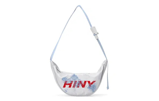 HINY
