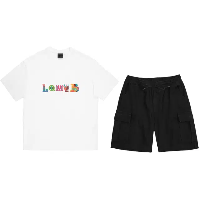 LQMVB T