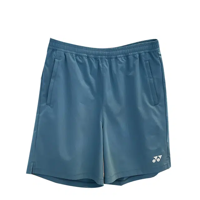 YONEX