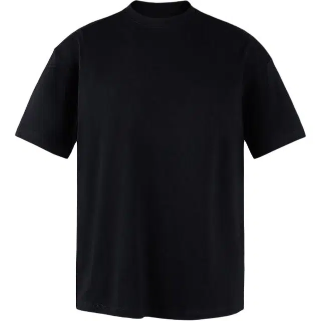 Freshclean T