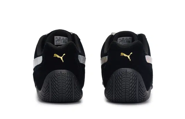 PUMA Speedcat OG 811