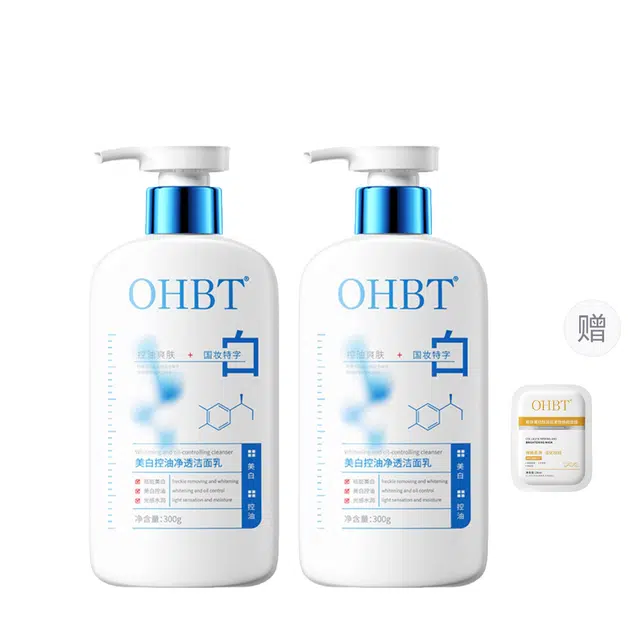 OHBT