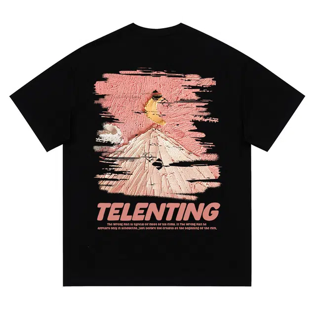 TELENT T