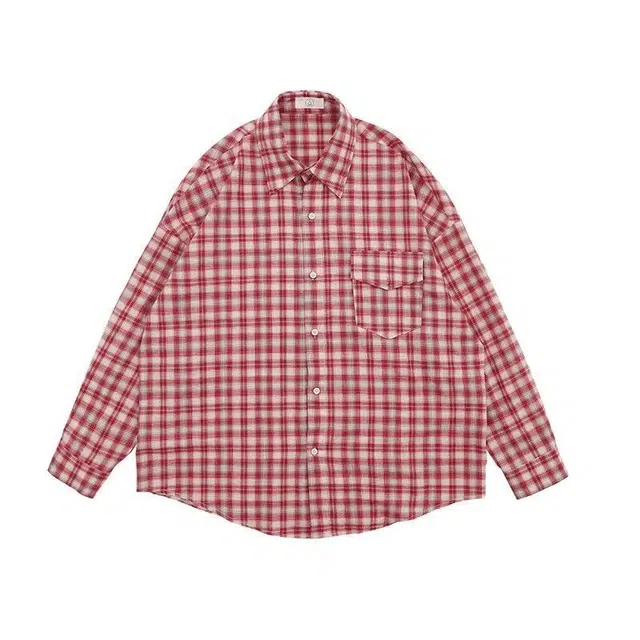 PIERRE CARDIN POLO
