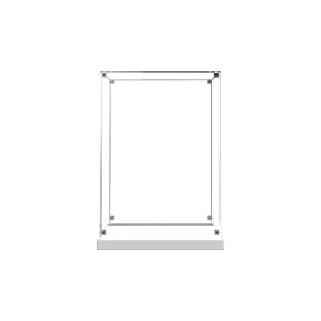 KGBOX MEGA LABUBU 4001000