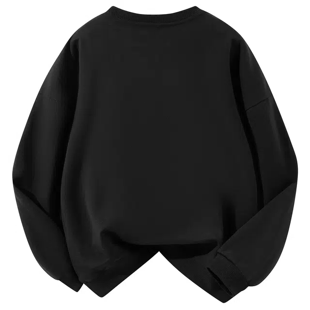 JEANSWEST oversize