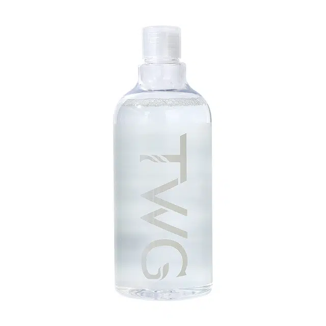 TWG 500ml