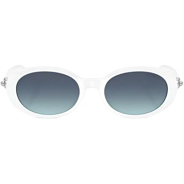 TIFFANY CO.