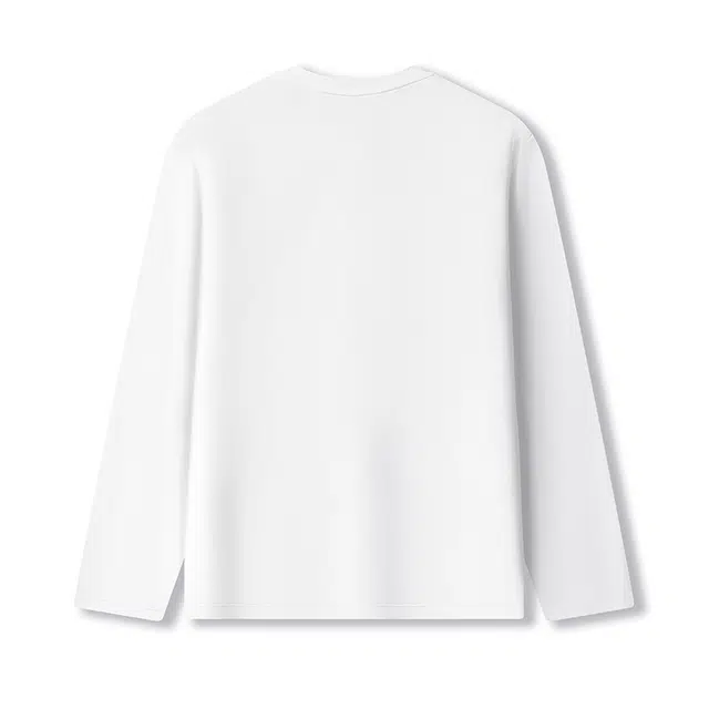 FILA WHITE T