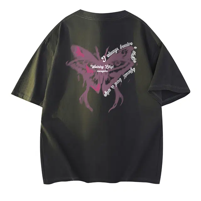 GLFL T
