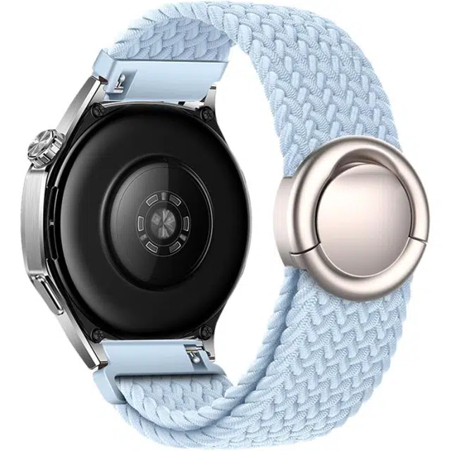 Watch5watch5