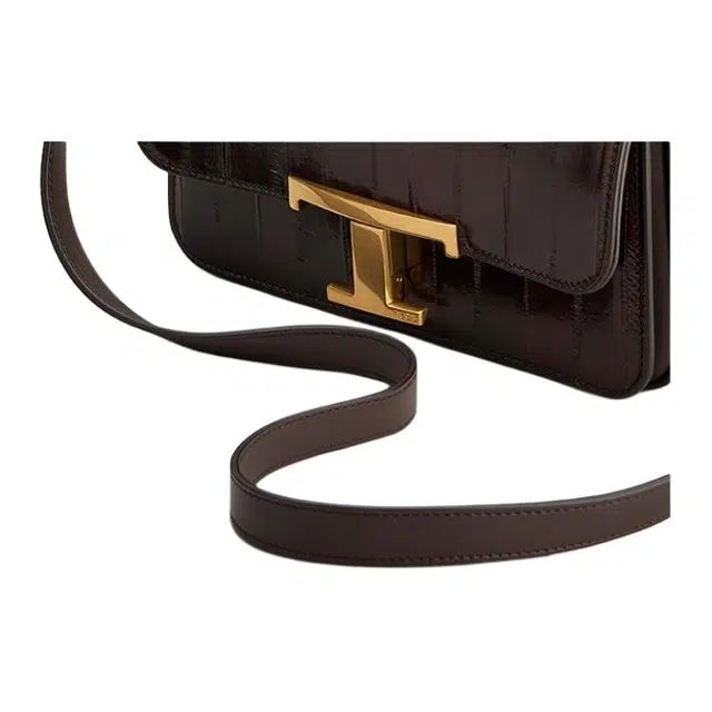 TOD'S T Timeless