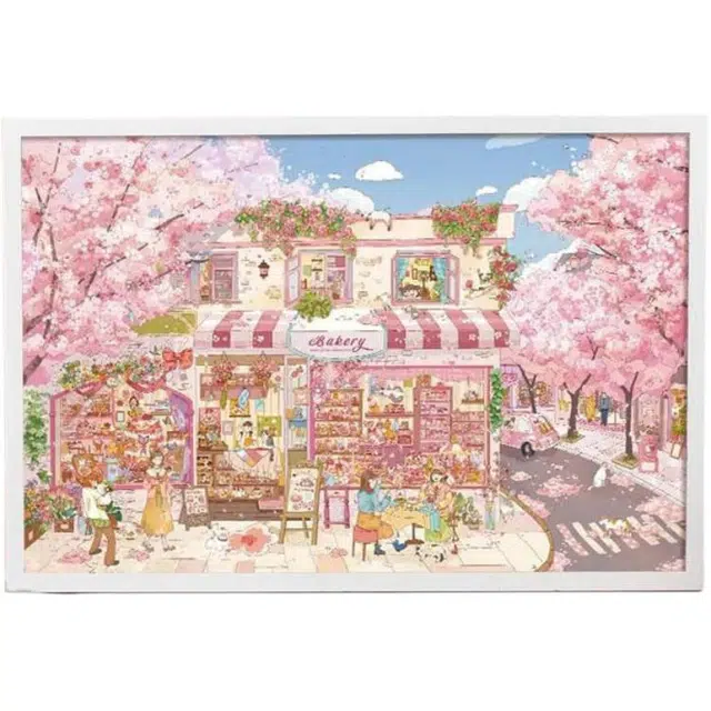 MORTEN SOLUM 300500pcs MO27P47P746990570854