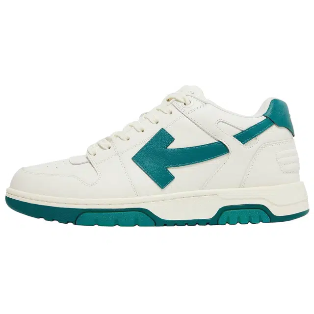 OFF-WHITE Out Of Office